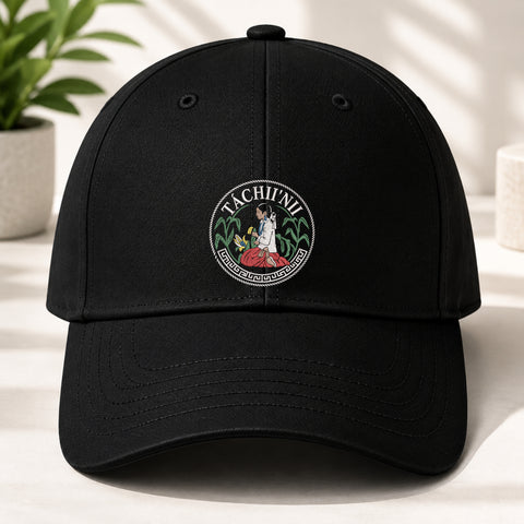 EF366_Etsy_Cap_Black.jpg