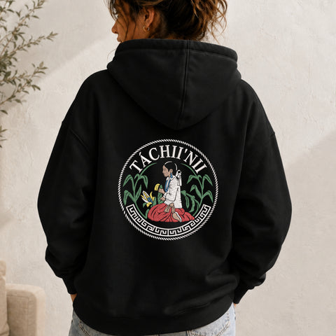EF366_Etsy_Hoodie_Black.jpg