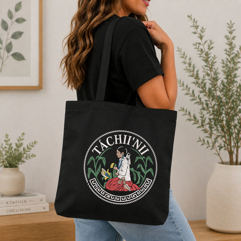 EF366_Etsy_Totebag_Black.jpg