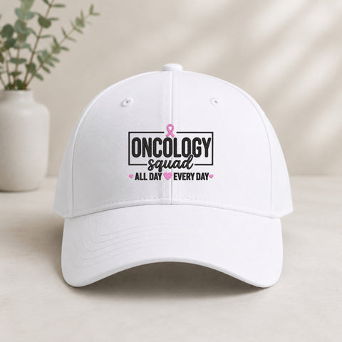 EF367_Etsy_Cap_White.jpg