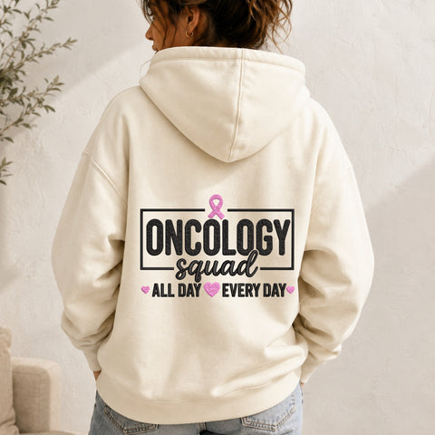 EF367_Etsy_Hoodie_White.jpg
