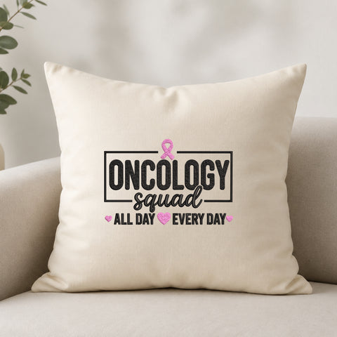 EF367_Etsy_Pillow_White.jpg