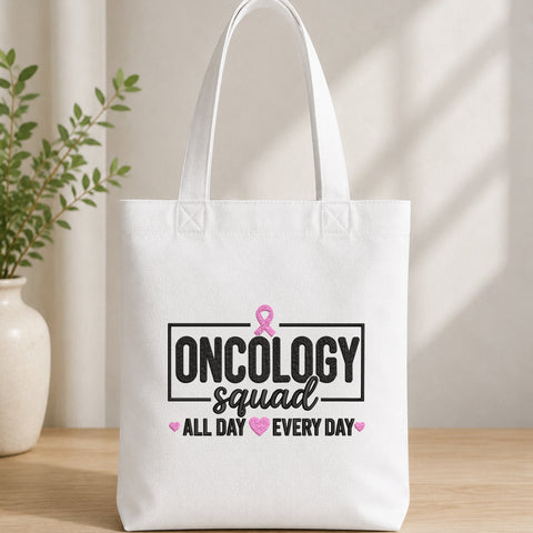 EF367_Etsy_Totebag_White.jpg