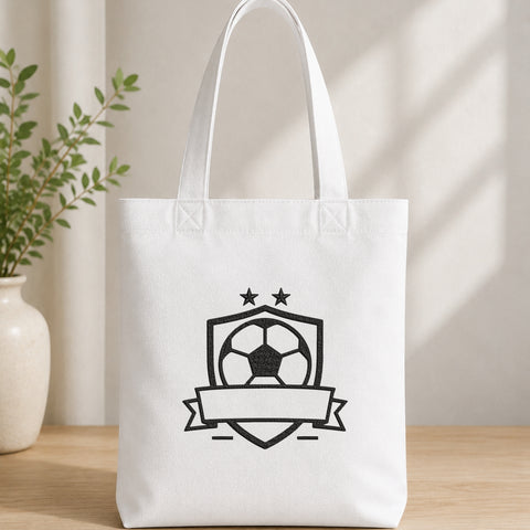 EF368_Etsy_Totebag_White.jpg