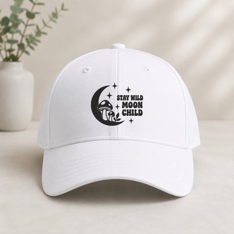 EF369_Etsy_Cap_White.jpg