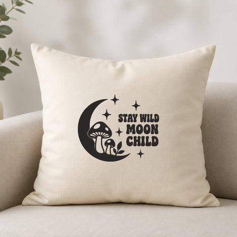 EF369_Etsy_Pillow_White.jpg