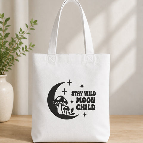 EF369_Etsy_Totebag_White.jpg