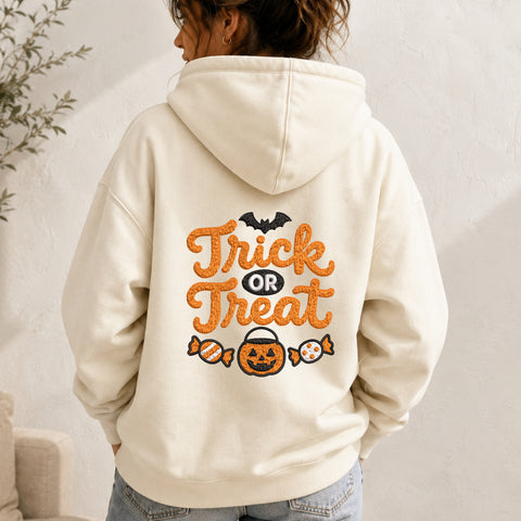 EF370_Etsy_Hoodie_White.jpg