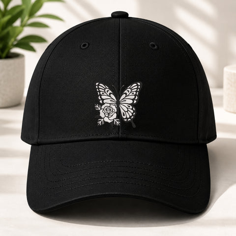 EF372_Etsy_Cap_Black.jpg