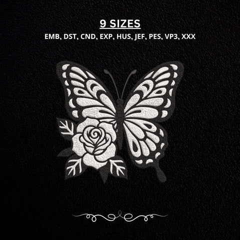 EF372_Etsy_Main_Black.jpg