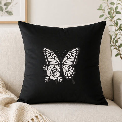 EF372_Etsy_Pillow_Black.jpg