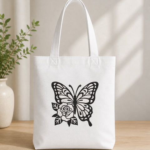 EF372_Etsy_Totebag_White.jpg