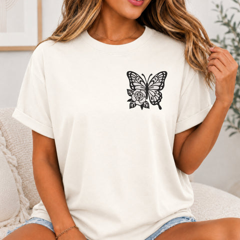 EF372_Etsy_tshirt_White.jpg