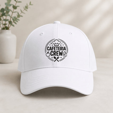EF373_Etsy_Cap_White.jpg