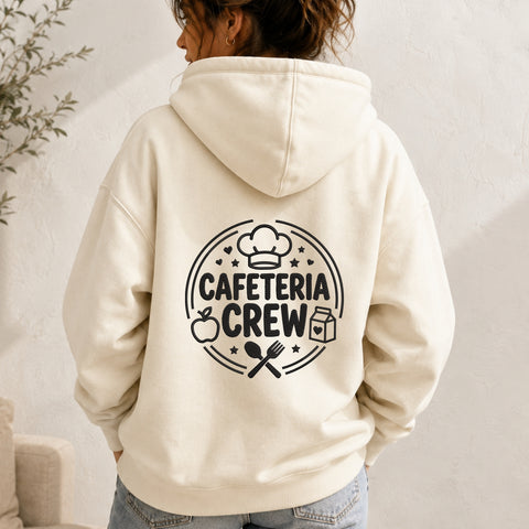 EF373_Etsy_Hoodie_White.jpg
