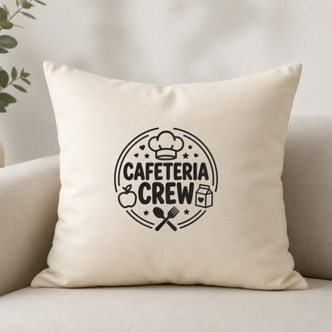 EF373_Etsy_Pillow_White.jpg