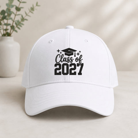 EF374_Etsy_Cap_White.jpg
