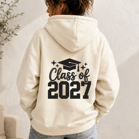 EF374_Etsy_Hoodie_White.jpg