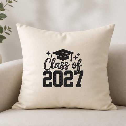 EF374_Etsy_Pillow_White.jpg
