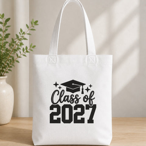 EF374_Etsy_Totebag_White.jpg