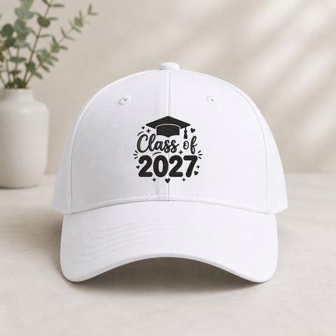 EF375_Etsy_Cap_White.jpg