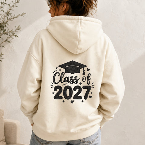 EF375_Etsy_Hoodie_White.jpg