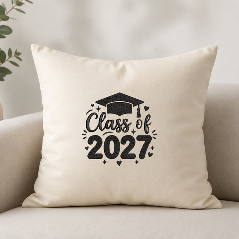 EF375_Etsy_Pillow_White.jpg