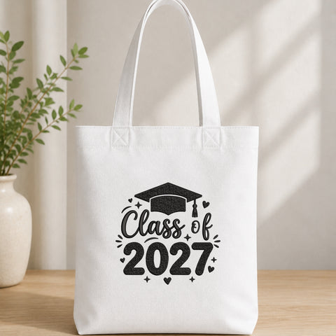 EF375_Etsy_Totebag_White.jpg
