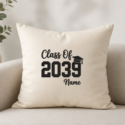 EF376_Etsy_Pillow_White.jpg