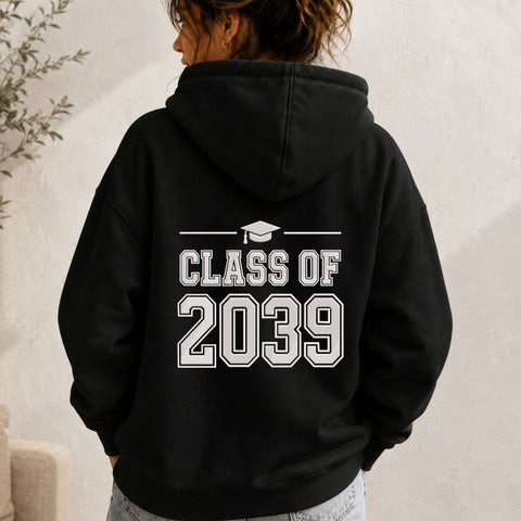 EF377_Etsy_Hoodie_Black.jpg