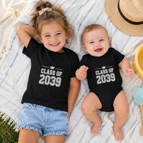 EF377_Etsy_Kids_tshirt_And_onesie_Black.jpg