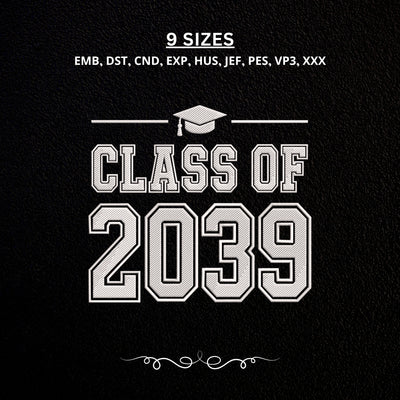EF377_Etsy_Main_Black.jpg