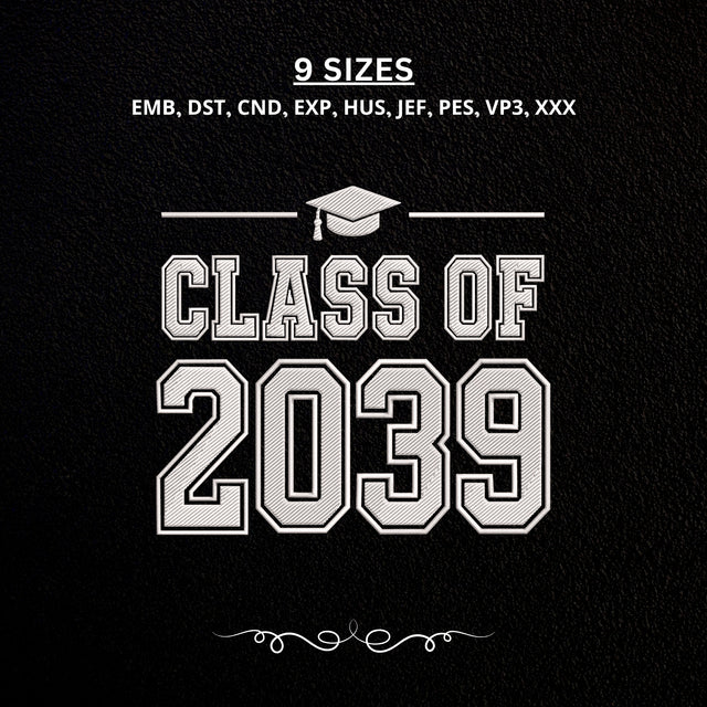 EF377_Etsy_Main_Black.jpg