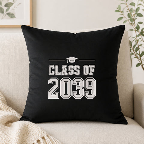 EF377_Etsy_Pillow_Black.jpg