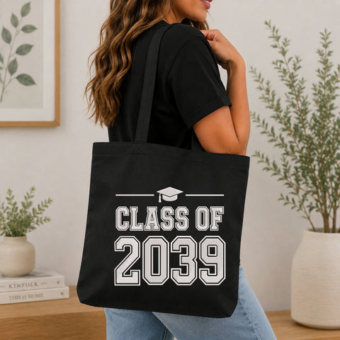 EF377_Etsy_Totebag_Black.jpg