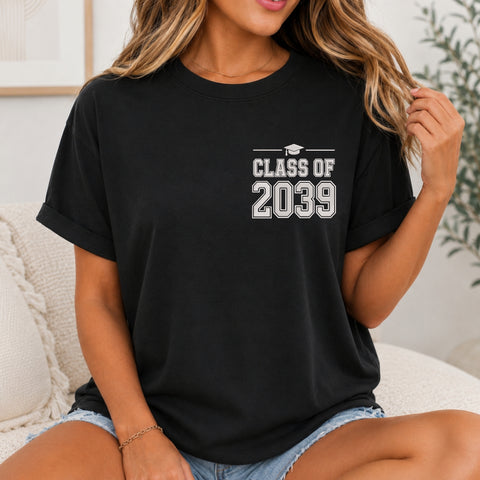EF377_Etsy_tshirt_Black.jpg