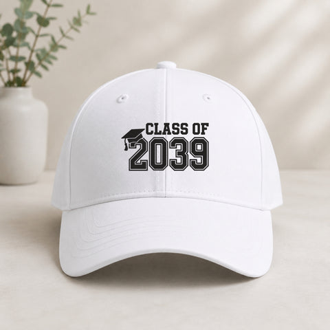 EF378_Etsy_Cap_White.jpg