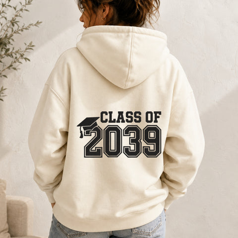 EF378_Etsy_Hoodie_White.jpg