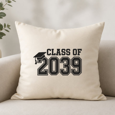 EF378_Etsy_Pillow_White.jpg
