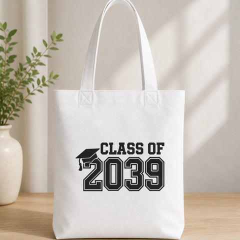 EF378_Etsy_Totebag_White.jpg