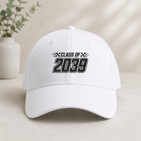 EF379_Etsy_Cap_White.jpg