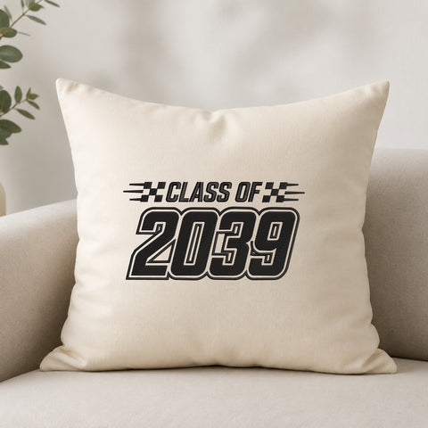 EF379_Etsy_Pillow_White.jpg
