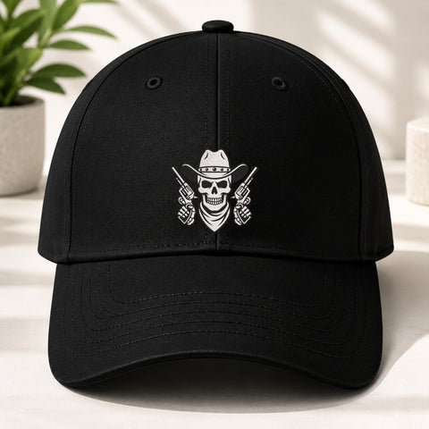 EF380_Etsy_Cap_Black.jpg