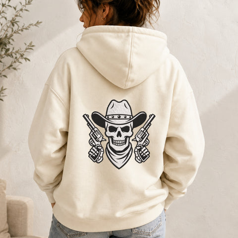 EF380_Etsy_Hoodie_White.jpg