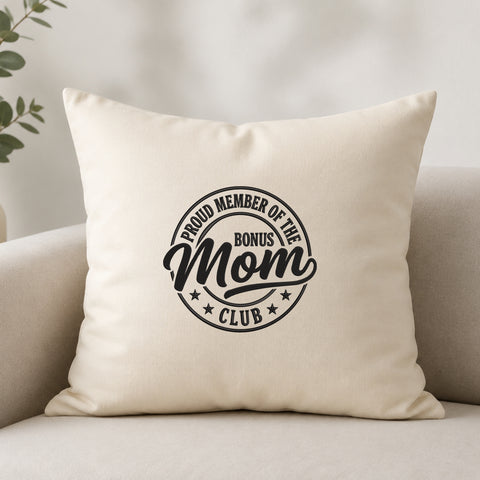 EF381_Etsy_Pillow_White.jpg