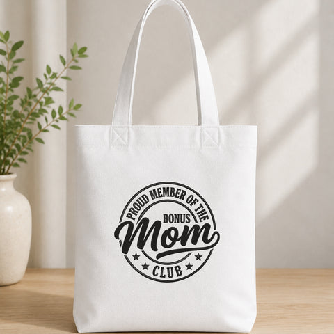 EF381_Etsy_Totebag_White.jpg