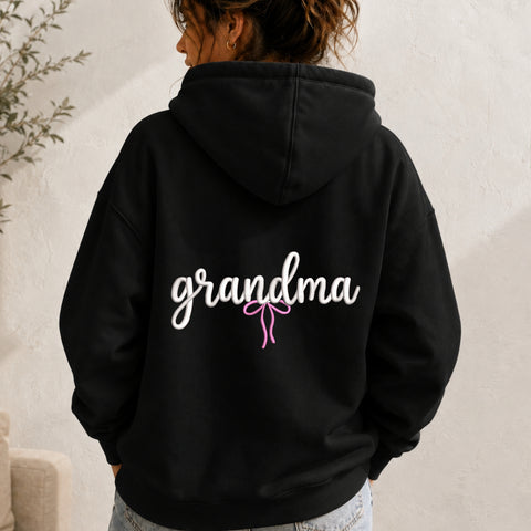 EF382_Etsy_Hoodie_Black.jpg