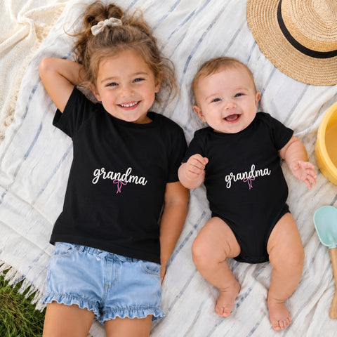 EF382_Etsy_Kids_tshirt_And_onesie_Black.jpg