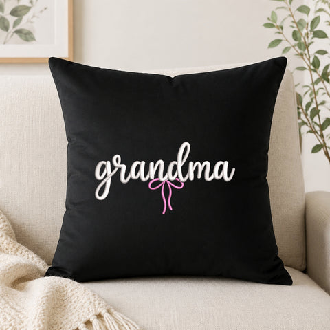 EF382_Etsy_Pillow_Black.jpg