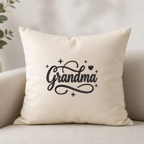 EF383_Etsy_Pillow_White.jpg